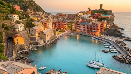 Wasser in der Reisen und Kultur